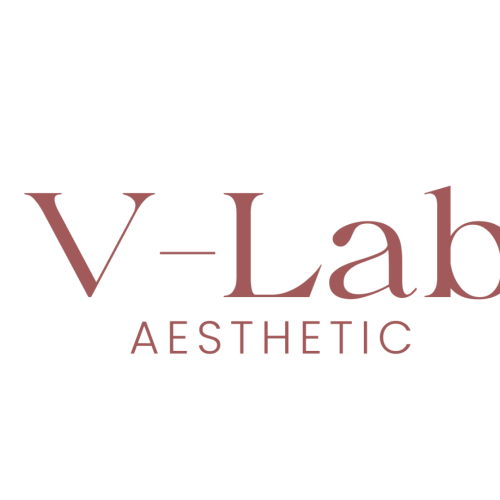 V-Lab Aesthetic