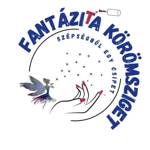 FantáZita Körömsziget