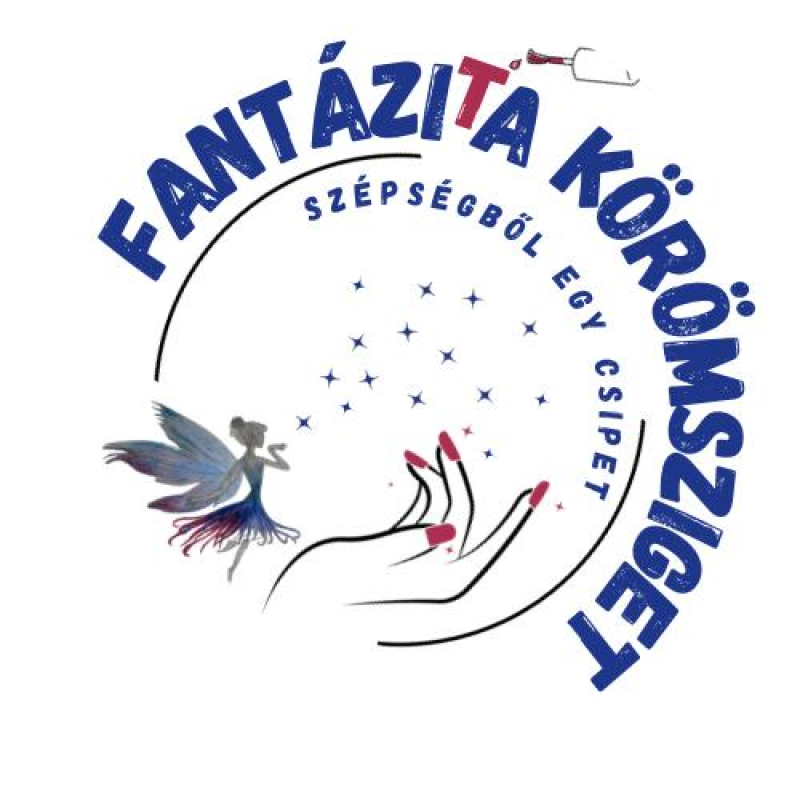 FantáziTa Körömsziget