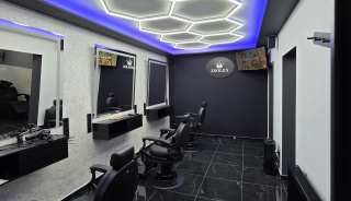 place_cover_cover_12617