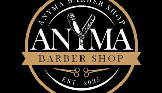 place_cover_cover_12619