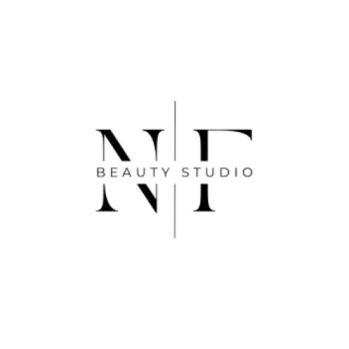 Nagy Fruzsina Beauty Studio
