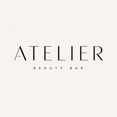 Atelier Beauty Bar
