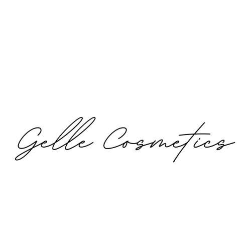 Gelle Cosmetics