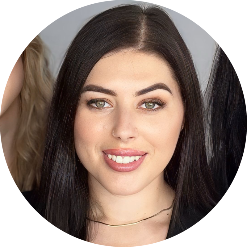 Gelle Dóra Nikolett