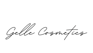 place_cover_cover_12657