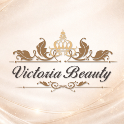 Victoria Beauty