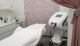 place_cover_cover_1501