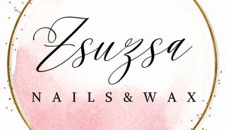 place_cover_cover_12697