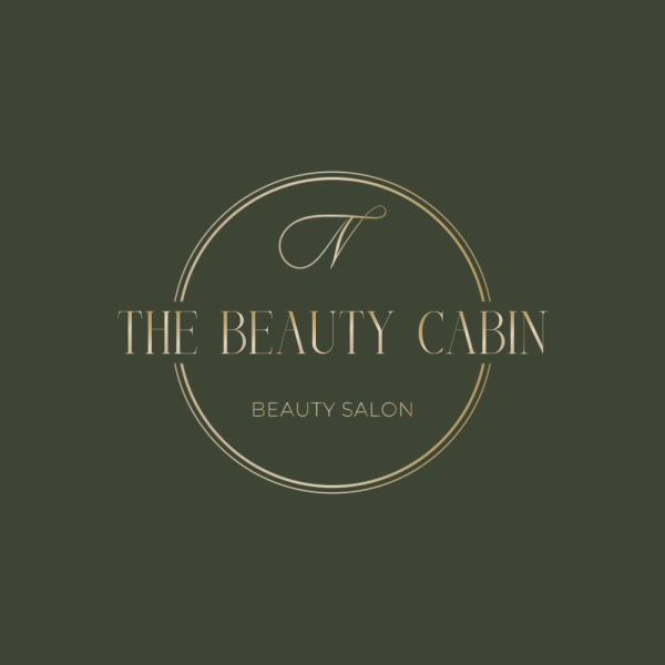 The Beauty Cabin