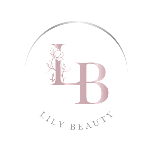 Lily Beauty