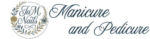 JaM Nails