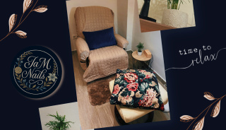 place_cover_cover_12739