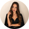 Bancsa Amanda