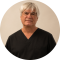 Dr.Andok Csaba