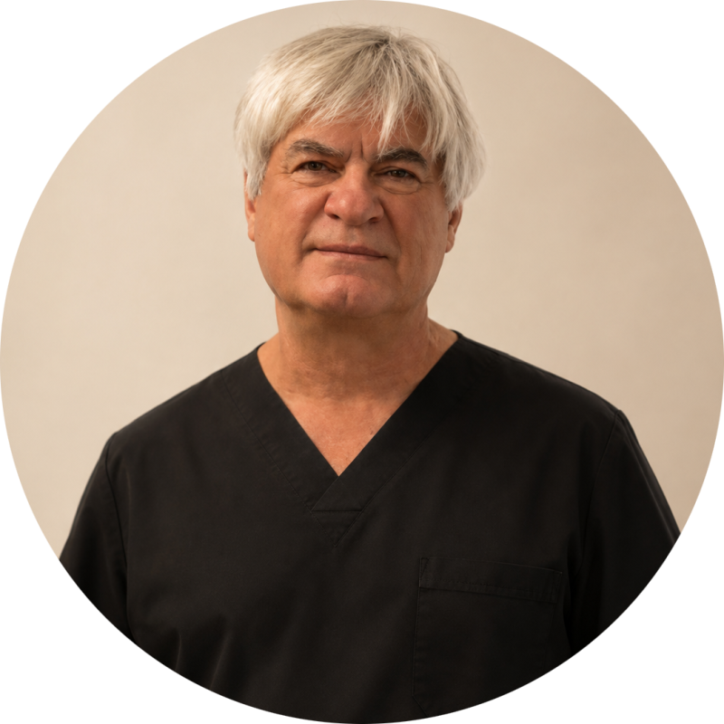 Dr.Andok Csaba