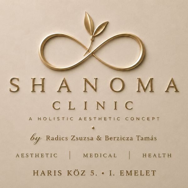 Shanoma Clinc