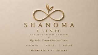 place_cover_cover_12758