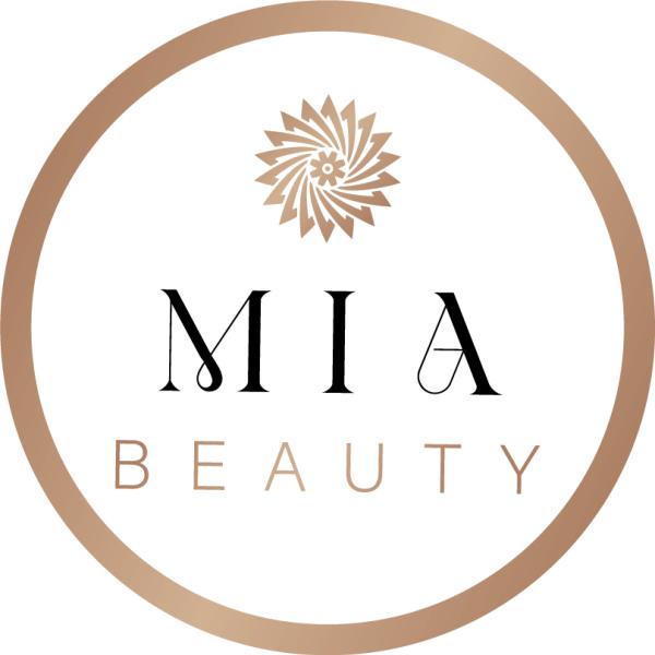 Mia Beauty Szolárium és Alakformáló  Stúdió