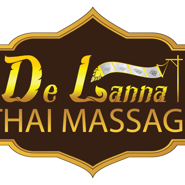 De Lanna Thai Kft - Klauzál