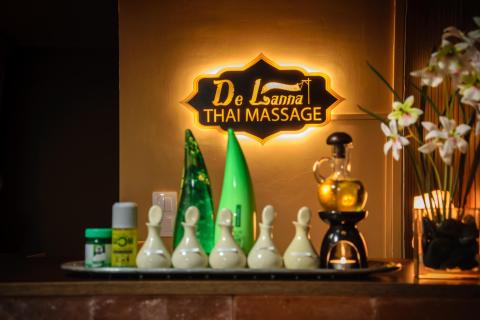 place_cover_cover_12803