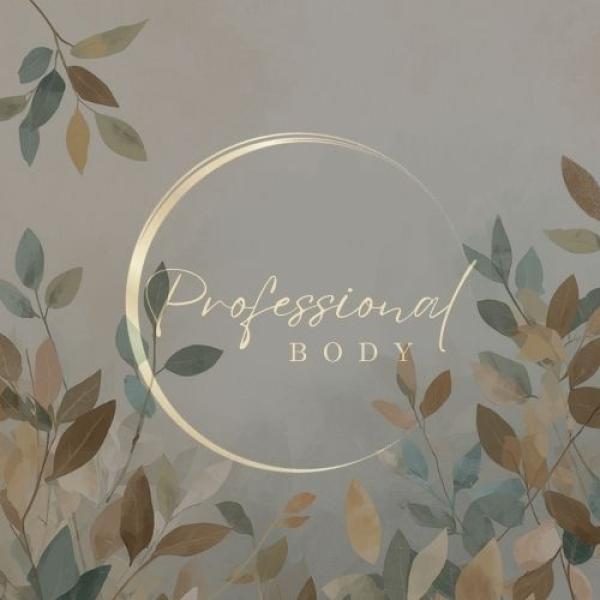 Professional Body