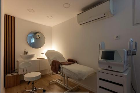 place_cover_cover_12824