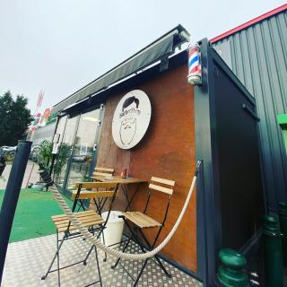 place_cover_cover_1520