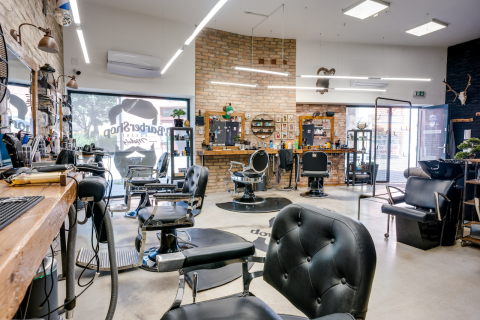 place_cover_cover_1515