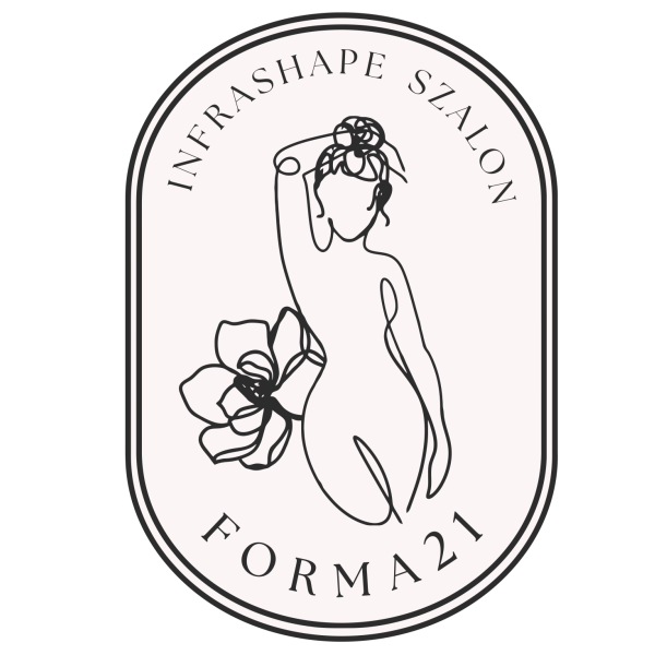 Forma21 - Infrashape Szalon Csepel