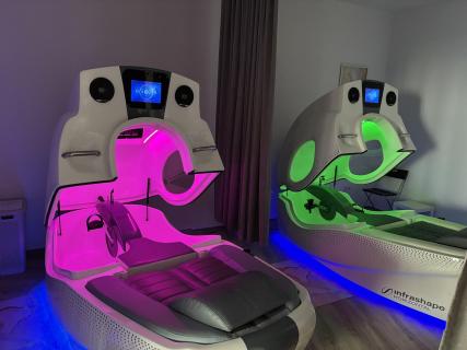 place_cover_cover_12840