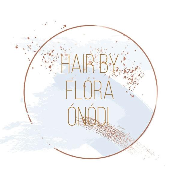 Hair by Flóra Ónódi