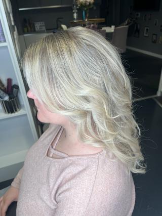 place_cover_cover_12855