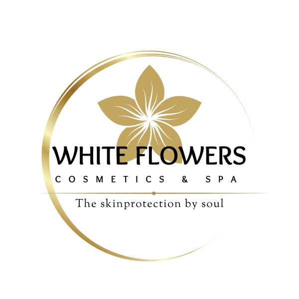 White Flowers Cosmetics & Spa