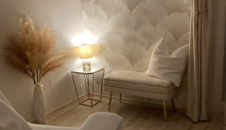 place_cover_cover_12881