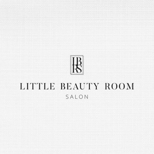 Little Beauty Room Salon