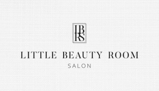 place_cover_cover_12883