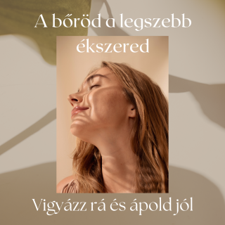 place_cover_cover_12884