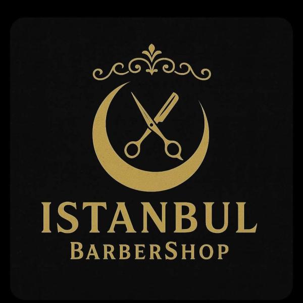 Istanbul BarberShop