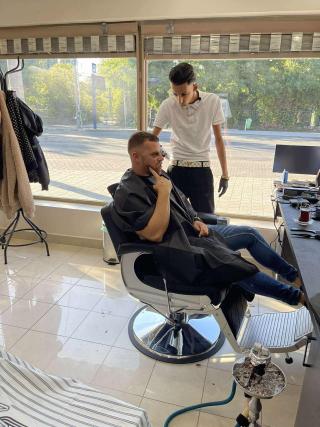 place_cover_cover_12887