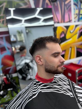 place_cover_cover_12897