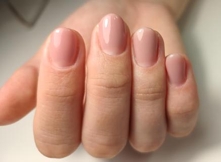 place_cover_cover_12919