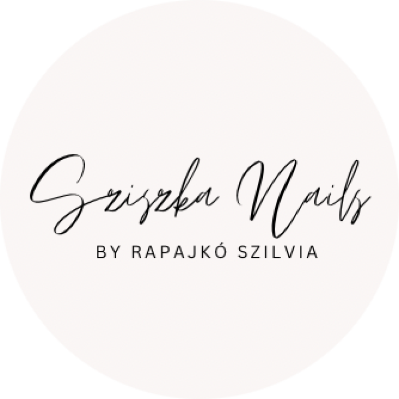 Rapajkó Szilvia