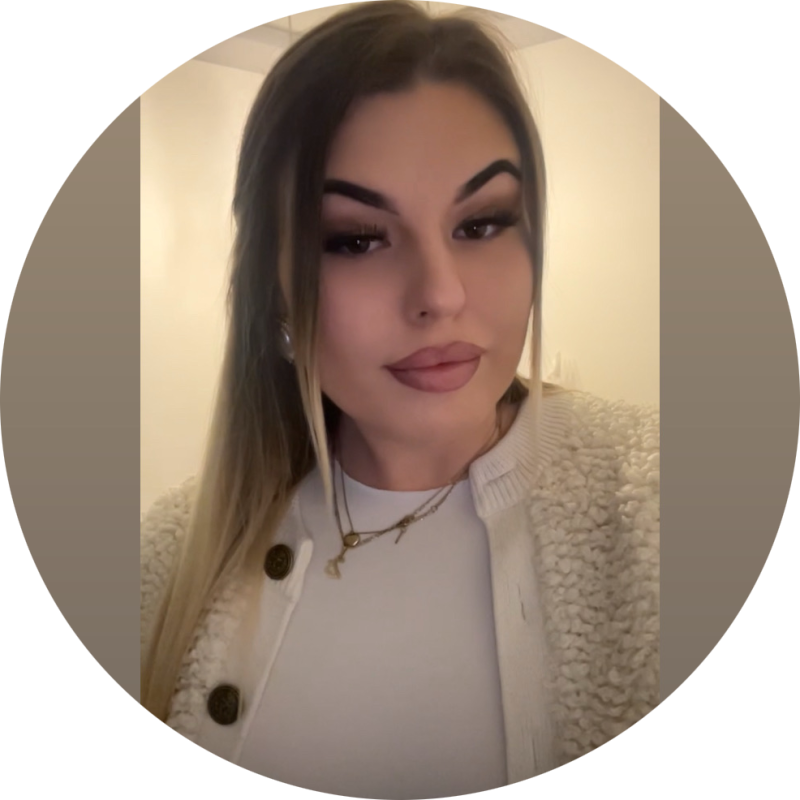 Mursa-Szabó Zsanett