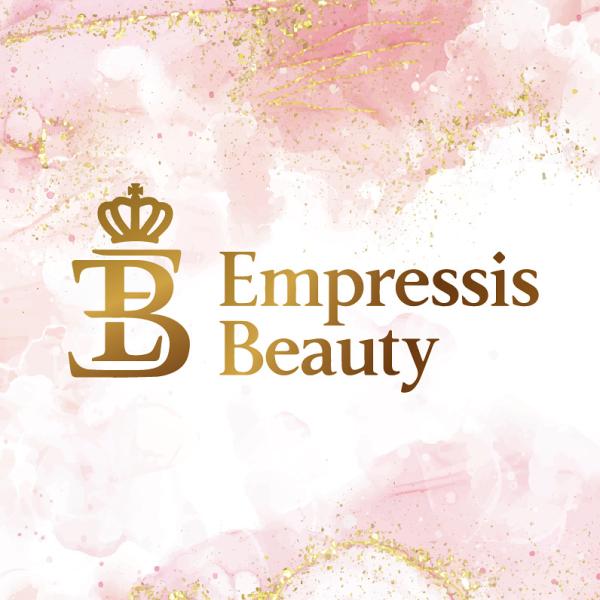 Empressis-Beauty
