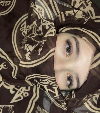 place_cover_cover_12924