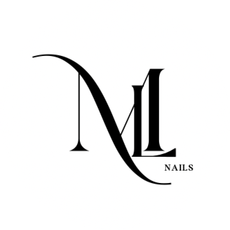 Házenauer-Mándi Luca