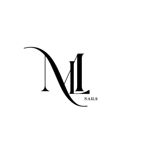 Nails & Beauty Pécs