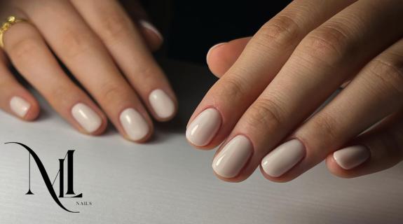 place_cover_cover_12925