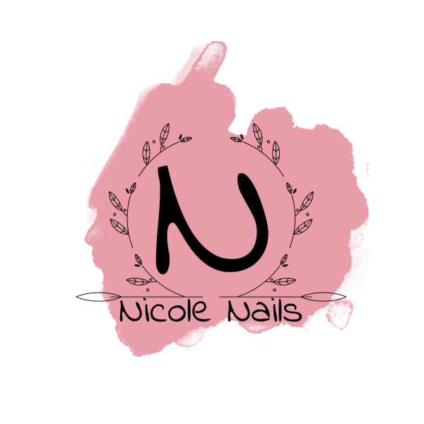 Nicole Nails